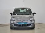 Fiat 500 - fotka číslo 3