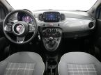 Fiat 500 - fotka číslo 4