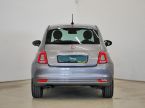 Fiat 500 - fotka číslo 5