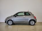 Fiat 500 - fotka číslo 2