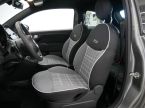 Fiat 500 - fotka číslo 10