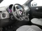 Fiat 500 - fotka číslo 12