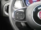 Fiat 500 - fotka číslo 14