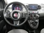 Fiat 500 - fotka číslo 16
