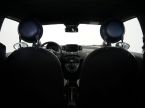 Fiat 500 - fotka číslo 20