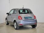 Fiat 500 - fotka číslo 6
