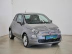 Fiat 500 - fotka číslo 7