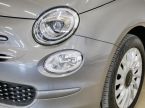 Fiat 500 - fotka číslo 8