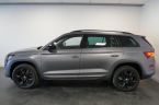 Škoda Kodiaq - fotka číslo 2