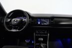 Škoda Kodiaq - fotka číslo 4