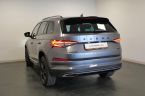 Škoda Kodiaq - fotka číslo 6