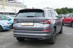 Škoda Kodiaq - fotka číslo 1