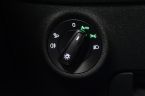 Škoda Kodiaq - fotka číslo 12
