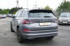 Škoda Kodiaq - fotka číslo 3