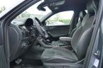 Škoda Kodiaq - fotka číslo 4