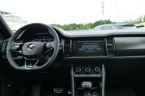 Škoda Kodiaq - fotka číslo 5