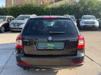 Škoda Octavia - fotka číslo 7