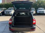 Škoda Octavia - fotka číslo 8