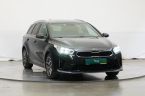 Kia Cee'd - fotka číslo 2