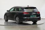 Kia Cee'd - fotka číslo 3