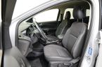 Ford Kuga - fotka číslo 10