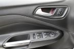Ford Kuga - fotka číslo 11