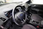 Ford Kuga - fotka číslo 13