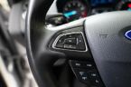 Ford Kuga - fotka číslo 14