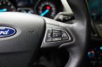 Ford Kuga - fotka číslo 15
