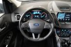 Ford Kuga - fotka číslo 16