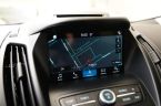 Ford Kuga - fotka číslo 17