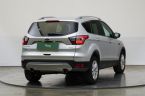 Ford Kuga - fotka číslo 1
