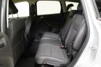 Ford Kuga - fotka číslo 22