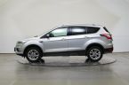 Ford Kuga - fotka číslo 2