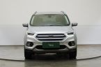 Ford Kuga - fotka číslo 3