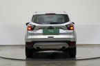 Ford Kuga - fotka číslo 5