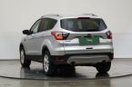 Ford Kuga - fotka číslo 6