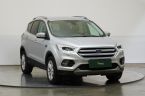 Ford Kuga - fotka číslo 7