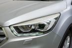 Ford Kuga - fotka číslo 8