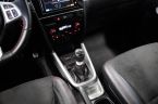 Suzuki Vitara - fotka číslo 28