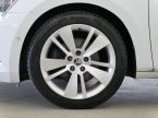 Škoda Superb - fotka číslo 9