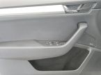 Škoda Superb - fotka číslo 11
