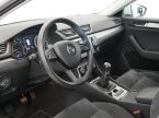 Škoda Superb - fotka číslo 13