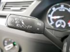 Škoda Superb - fotka číslo 14