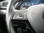 Škoda Superb - fotka číslo 15