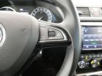 Škoda Superb - fotka číslo 16