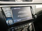 Škoda Superb - fotka číslo 19