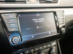 Škoda Superb - fotka číslo 20
