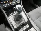 Škoda Superb - fotka číslo 23