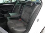 Škoda Superb - fotka číslo 25